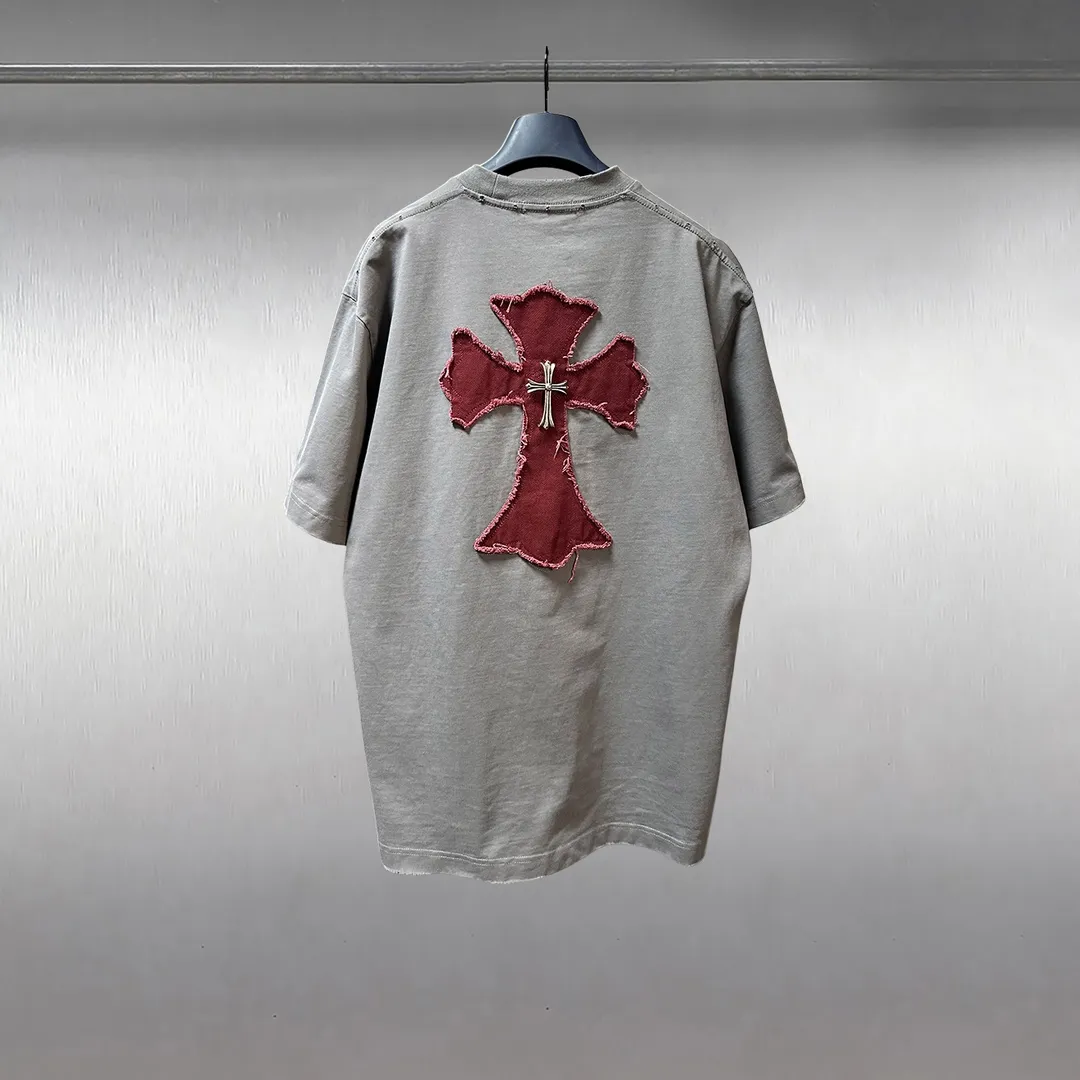 Quality CH New Arrival Quality Same Style Sizes：XS-L ： 、 Red